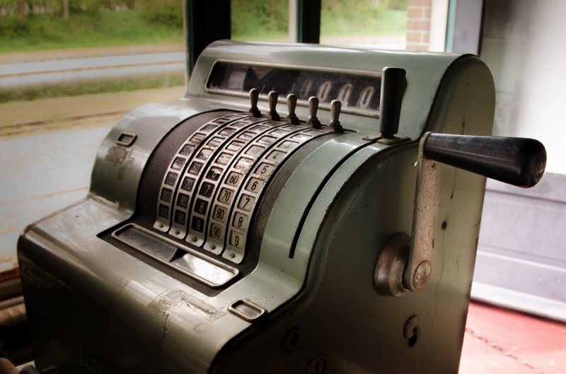 vitrine-ST RAPHAEL-min_register_cash_money_shop_business_retail_store_cashier-717986